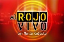 Al Rojo Vivo