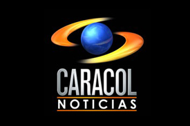 Caracol