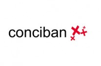 Conciban