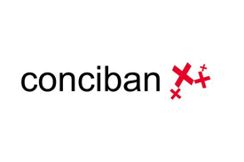 Conciban