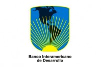 Inter-American Development Bank