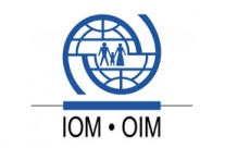 International Organization for Migration