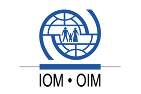 International Organization for Migration