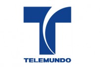 Telemundo