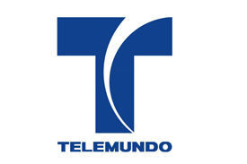 Telemundo