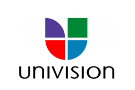 Univision