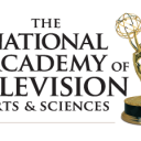 Emmy Submission Deadline
