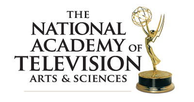 Emmy Submission Deadline