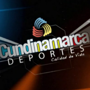 Cundinamarca Deportes