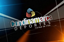 Cundinamarca Deportes