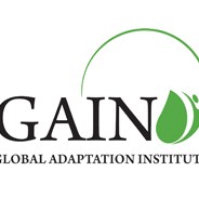 Global Adaptation Institute