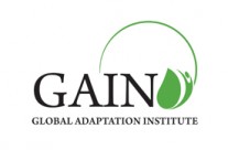 Global Adaptation Institute