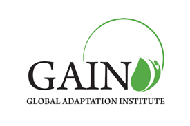 Global Adaptation Institute