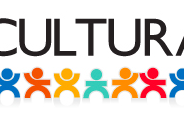 A Must Attend Event by Multicultural TV