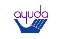 Ayuda