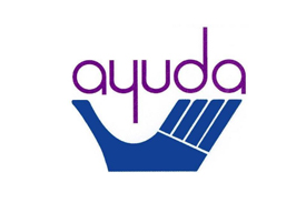 Ayuda