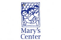 Mary’s Center