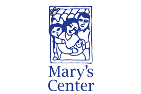 Mary’s Center