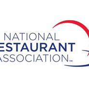 National Restaurant Association