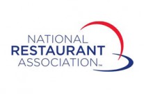 National Restaurant Association