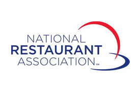 National Restaurant Association