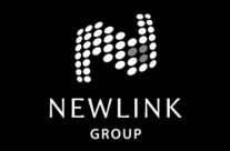 Newlink