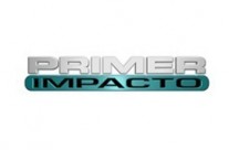 Primer Impacto