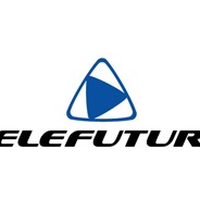 Telefutura