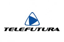 Telefutura