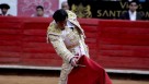 Toros (Bullfighting) Documentary Promotion Video