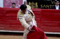 Toros (Bullfighting) Documentary Promotion Video